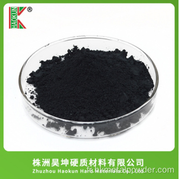 70:30 Ticn Powder 1.0-1,5 μm